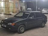 ВАЗ (Lada) 2114 2008 года за 870 000 тг. в Шымкент