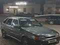 ВАЗ (Lada) 2114 2008 года за 870 000 тг. в Шымкент – фото 3