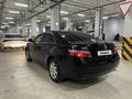 Toyota Camry 2010 года за 7 500 000 тг. в Астана – фото 6