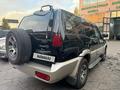 Nissan Mistral 1995 годаfor3 050 000 тг. в Алматы – фото 3