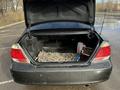 Toyota Camry 2005 годаүшін6 500 000 тг. в Актобе – фото 18