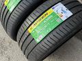 245-40r19 перед 275-35r19 KAPSEN K3000 за 40 000 тг. в Алматы