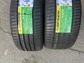 245-40r19 перед 275-35r19 KAPSEN K3000 за 40 000 тг. в Алматы – фото 2