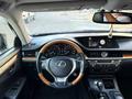Lexus ES 300h 2014 года за 7 300 000 тг. в Актау – фото 10