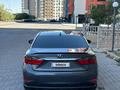 Lexus ES 300h 2014 года за 7 300 000 тг. в Актау – фото 2