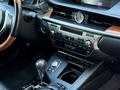 Lexus ES 300h 2014 года за 7 300 000 тг. в Актау – фото 3