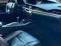 Lexus ES 300h 2014 года за 7 300 000 тг. в Актау – фото 6