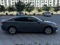 Lexus ES 300h 2014 года за 7 300 000 тг. в Актау – фото 9