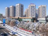 Автомобили с пробегом Hyundai Premium на Аль-Фараби в Алматы – фото 2