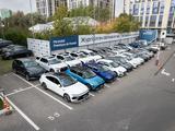 Автомобили с пробегом Hyundai Premium на Аль-Фараби в Алматы – фото 4