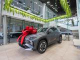 Автомобили с пробегом Hyundai Premium на Аль-Фараби в Алматы – фото 5