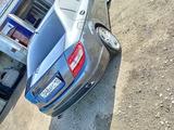 Mercedes-Benz C 220 2007 годаүшін5 555 555 тг. в Костанай – фото 2