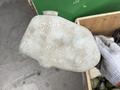 РАСШИРИТЕЛЬНЫЙ БАЧОКүшін9 000 тг. в Астана – фото 8