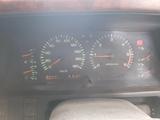 Nissan Safari 1996 года за 3 000 000 тг. в Алматы – фото 3