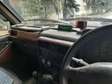 Nissan Safari 1996 года за 3 000 000 тг. в Алматы – фото 5