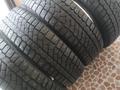 185.65.R15-комплект Viatti Brina Nordico за 70 000 тг. в Алматы