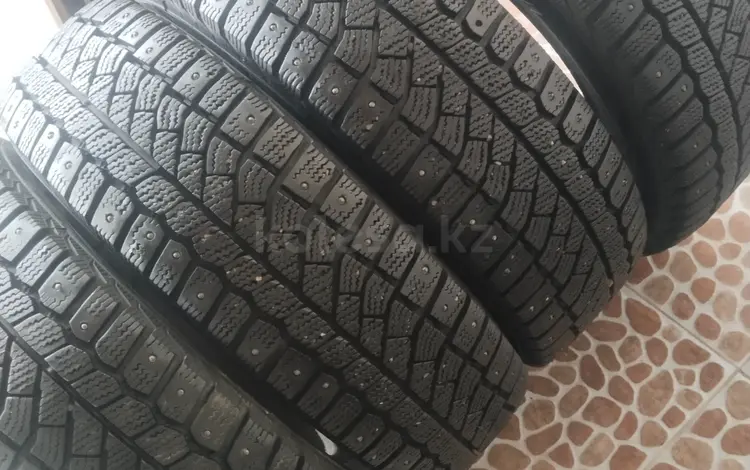 185.65.R15-комплект Viatti Brina Nordico за 70 000 тг. в Алматы