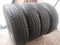 185.65.R15-комплект Viatti Brina Nordico за 70 000 тг. в Алматы – фото 4
