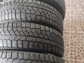 185.65.R15-комплект Viatti Brina Nordico за 70 000 тг. в Алматы – фото 3