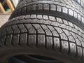 185.65.R15-комплект Viatti Brina Nordico за 70 000 тг. в Алматы – фото 2