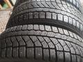 185.65.R15-комплект Viatti Brina Nordico за 70 000 тг. в Алматы – фото 5
