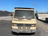 Mercedes-Benz  T1 1985 года за 800 000 тг. в Караганда