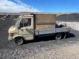 Mercedes-Benz  T1 1985 года за 800 000 тг. в Караганда – фото 2