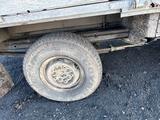 Mercedes-Benz  T1 1985 года за 800 000 тг. в Караганда – фото 4