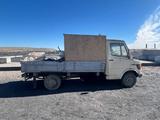Mercedes-Benz  T1 1985 года за 800 000 тг. в Караганда – фото 5