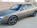 Toyota Camry 1998 годаfor2 650 000 тг. в Актау – фото 4