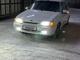ВАЗ (Lada) 2114 2012 годаүшін1 000 000 тг. в Уральск – фото 2