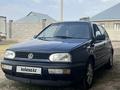 Volkswagen Golf 1994 года за 2 400 000 тг. в Мерке – фото 10