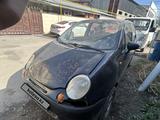 Daewoo Matiz 2010 года за 500 000 тг. в Алматы