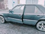 Mercedes-Benz E 230 1992 года за 900 000 тг. в Кокшетау – фото 3