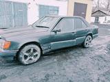 Mercedes-Benz E 230 1992 года за 900 000 тг. в Кокшетау – фото 5