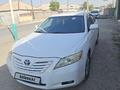 Toyota Camry 2007 годаүшін5 600 000 тг. в Туркестан – фото 4