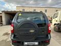 Chevrolet Niva 2014 годаүшін3 506 923 тг. в Актау – фото 3