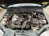 Chevrolet Niva 2014 годаfor3 506 923 тг. в Актау – фото 4