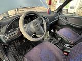 Chevrolet Niva 2014 годаүшін4 000 000 тг. в Актау – фото 5