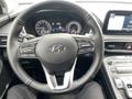 Hyundai Santa Fe 2021 годаfor17 500 000 тг. в Тараз – фото 8