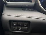 Toyota Highlander 2025 годаүшін36 000 000 тг. в Алматы – фото 2