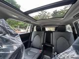 Toyota Highlander 2025 годаүшін36 000 000 тг. в Алматы – фото 3