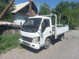 Foton  Aumark BJ10xx/11xx 2014 годаүшін2 400 000 тг. в Талдыкорган – фото 3