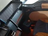 MAN  TGA 2001 годаүшін18 500 000 тг. в Темиртау – фото 3