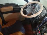 MAN  TGA 2001 годаүшін18 500 000 тг. в Темиртау – фото 2