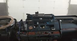 MAN  TGA 2001 годаүшін18 500 000 тг. в Темиртау – фото 4