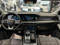 Jetour X90 Plus Premium 1.6 2025 года за 12 990 000 тг. в Астана – фото 10