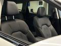 Jetour X90 Plus Premium 1.6 2025 года за 12 990 000 тг. в Астана – фото 5