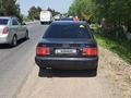 Audi A6 1996 годаүшін2 700 000 тг. в Шымкент – фото 10