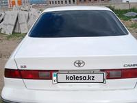 Toyota Camry Gracia 1997 года за 3 200 000 тг. в Усть-Каменогорск